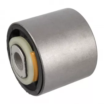 Silent bloc de suspension (train avant) FEBI BILSTEIN 02263