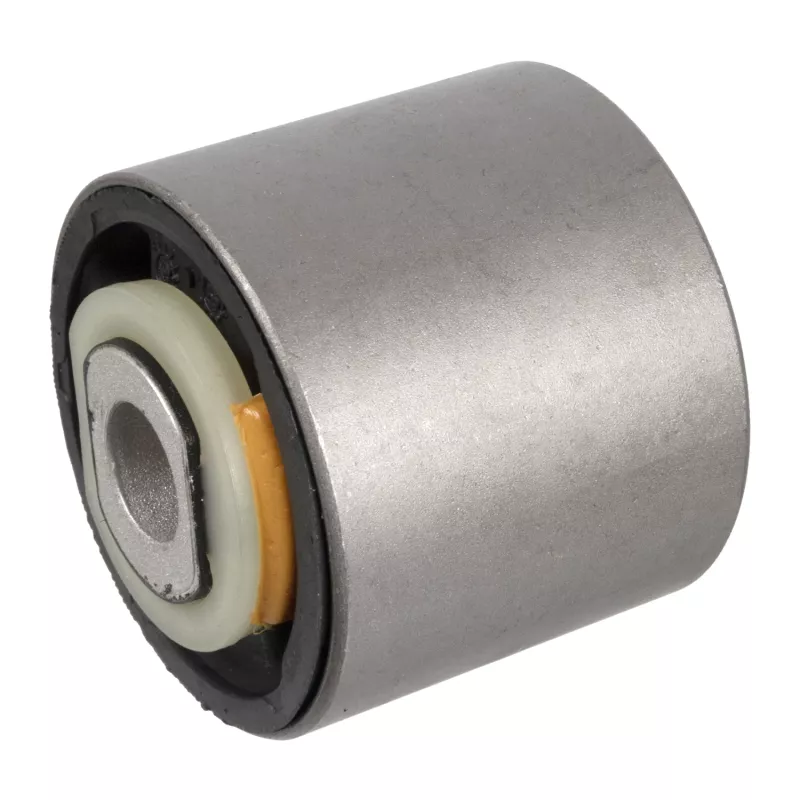 Silent bloc de suspension (train avant) FEBI BILSTEIN 02263