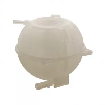 Vase d'expansion, liquide de refroidissement FEBI BILSTEIN 02264