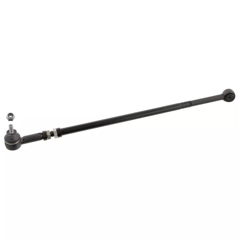 Barre de connexion avant gauche FEBI BILSTEIN 02266