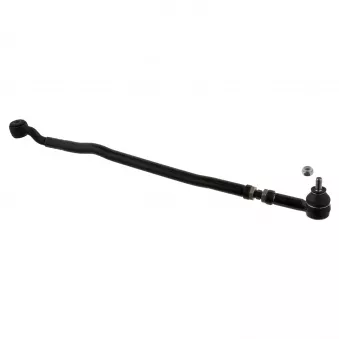 Barre de connexion avant droit FEBI BILSTEIN