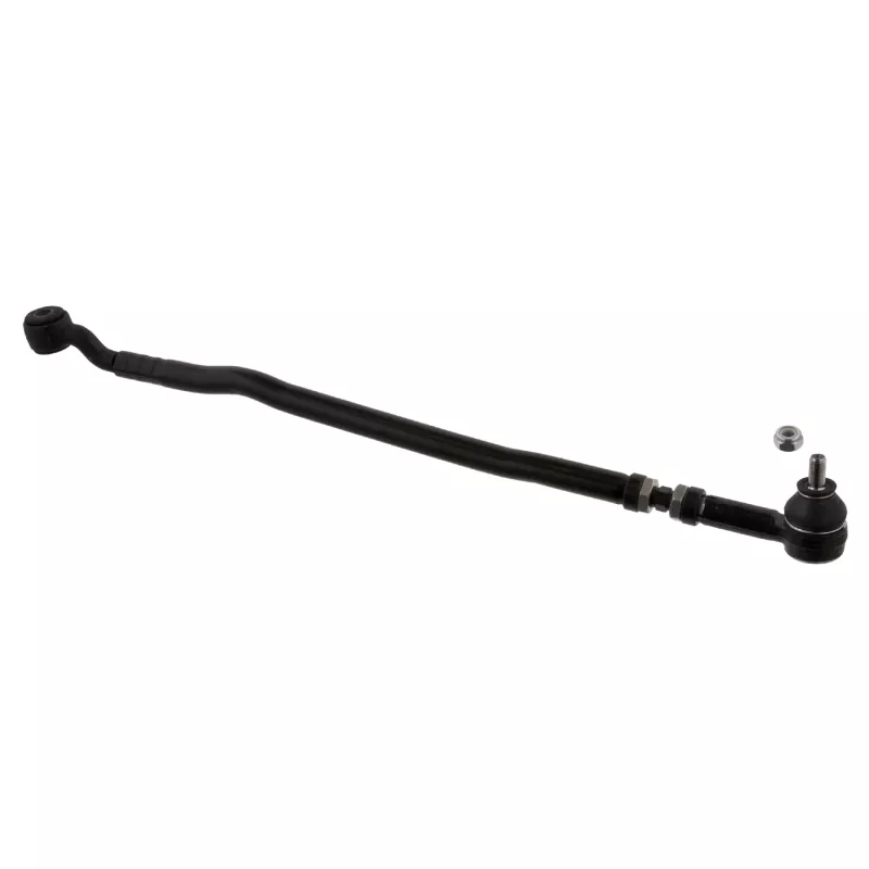 Barre de connexion avant droit FEBI BILSTEIN 02267