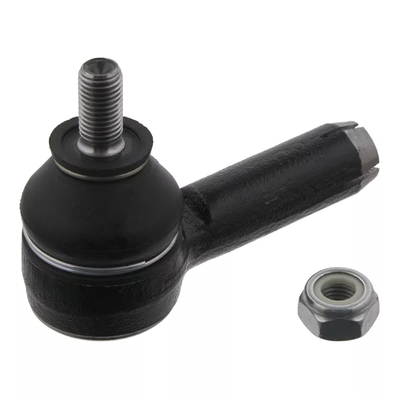 Rotule de barre de connexion FEBI BILSTEIN 02268