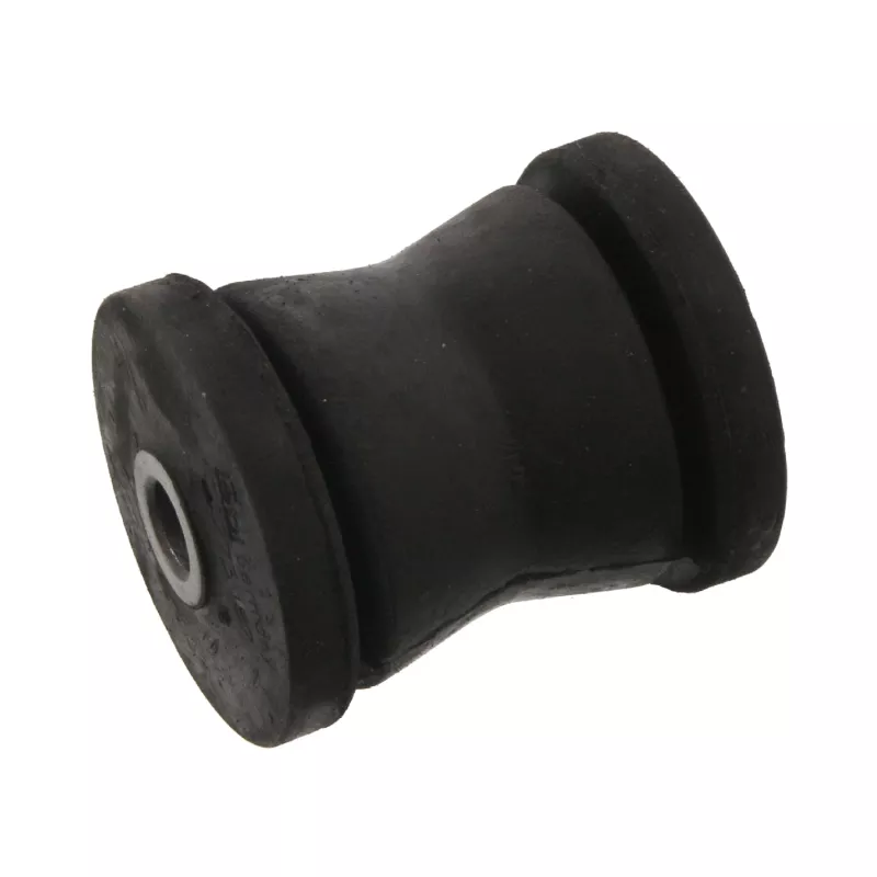 Suspension, corps de l'essieu FEBI BILSTEIN 02273