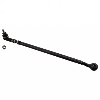 Barre de connexion avant gauche FEBI BILSTEIN 02277
