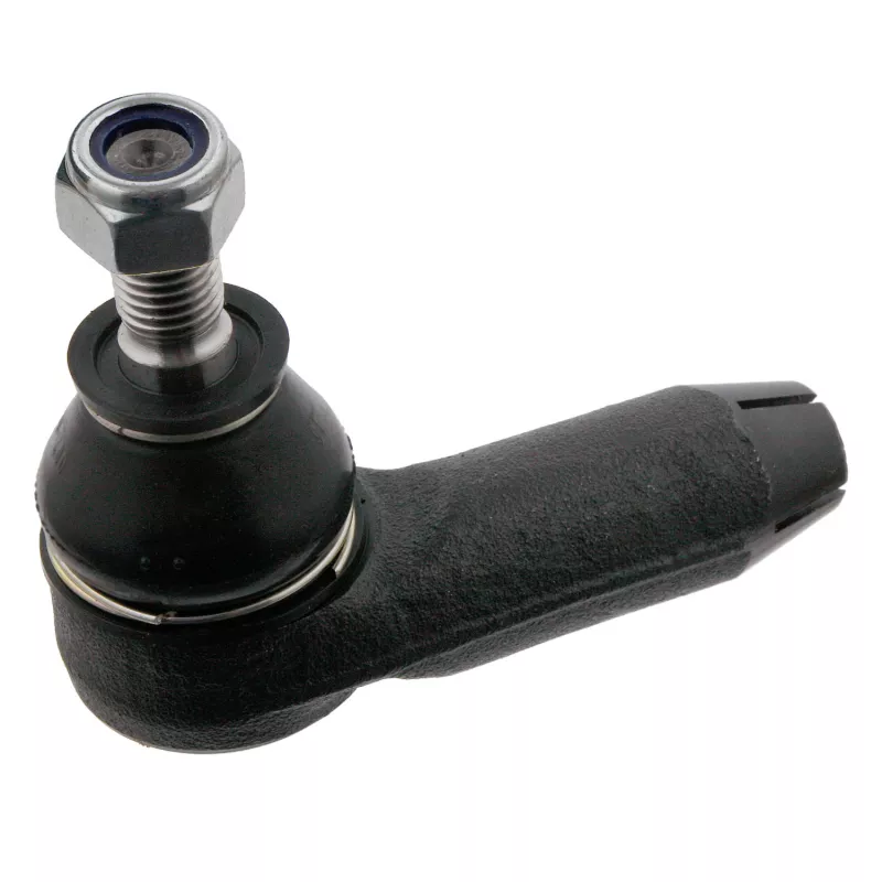 Rotule de barre de connexion avant gauche FEBI BILSTEIN 02278