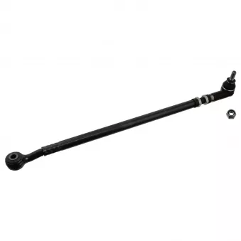 Barre de connexion avant droit FEBI BILSTEIN 02279