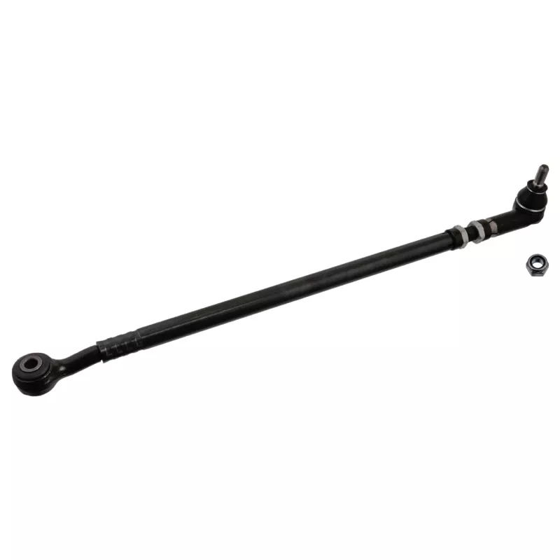 Barre de connexion avant droit FEBI BILSTEIN 02279