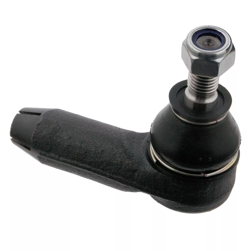 Rotule de barre de connexion avant droit FEBI BILSTEIN 02280