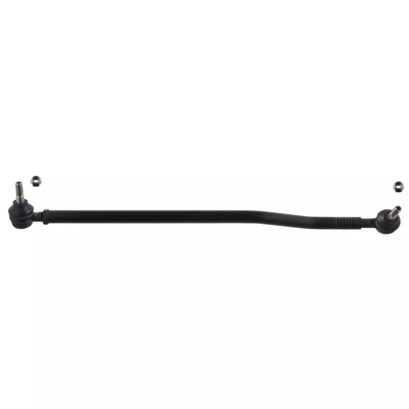 Barre de direction FEBI BILSTEIN 02281
