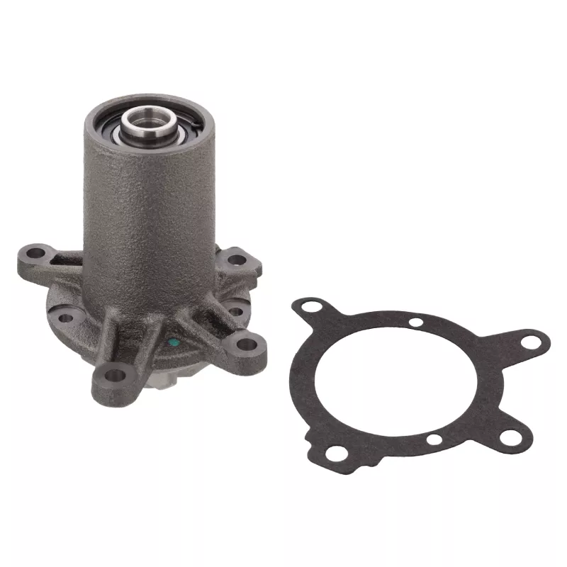 Pompe à eau FEBI BILSTEIN 02286