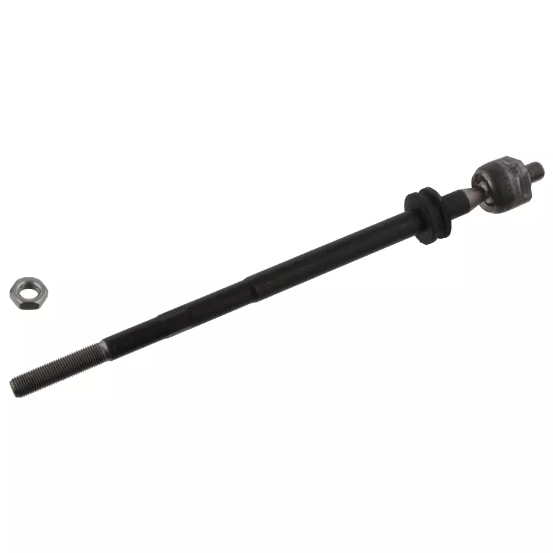 Rotule de direction intérieure, barre de connexion FEBI BILSTEIN 02287