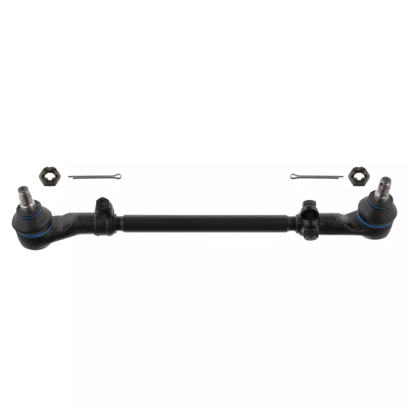 Barre de connexion avant gauche FEBI BILSTEIN 02289