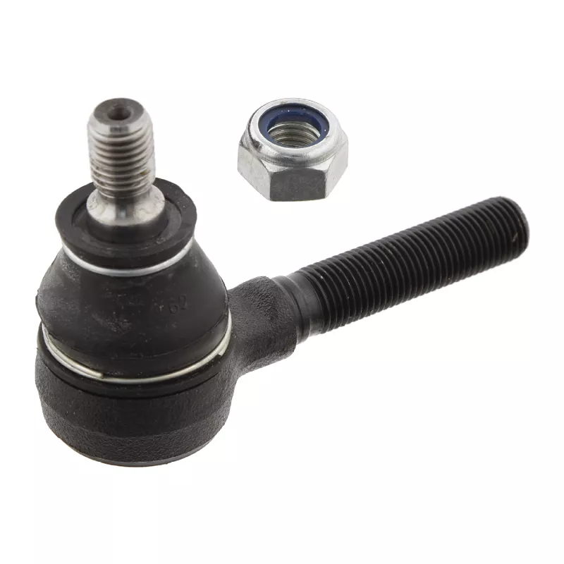Rotule de barre de connexion avant droit FEBI BILSTEIN 02290