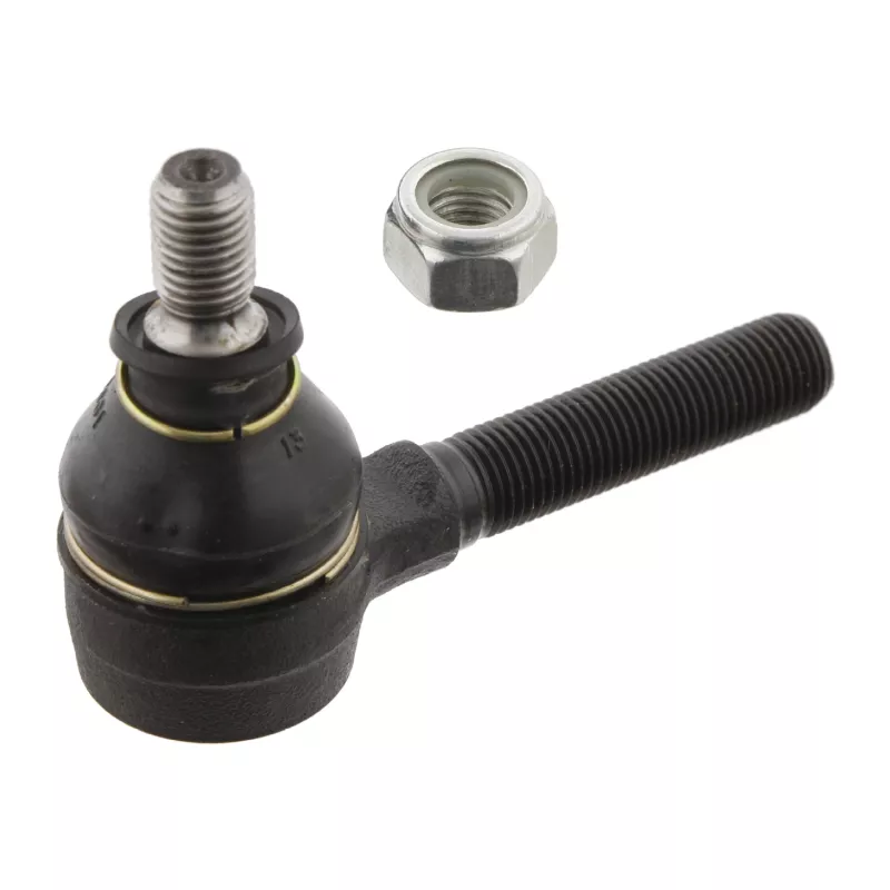 Rotule de barre de connexion avant gauche FEBI BILSTEIN 02291