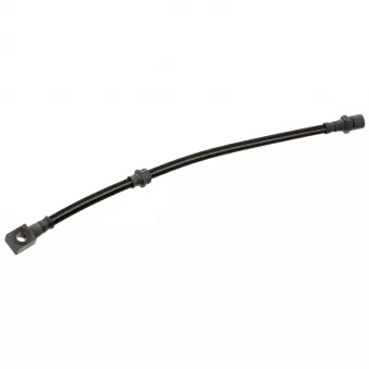 Flexible de frein FEBI BILSTEIN 02295