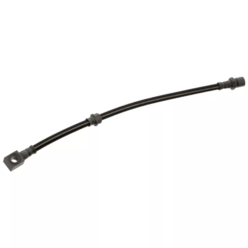 Flexible de frein FEBI BILSTEIN 02295