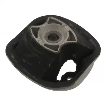 Support moteur avant droit FEBI BILSTEIN 02314
