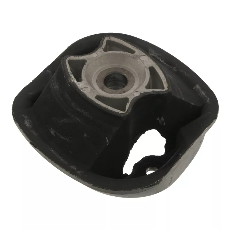 Support moteur avant droit FEBI BILSTEIN 02314