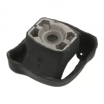 Support moteur avant droit FEBI BILSTEIN 02315