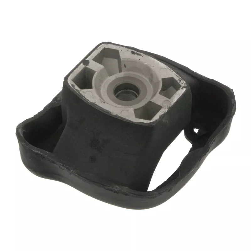 Support moteur avant droit FEBI BILSTEIN 02315