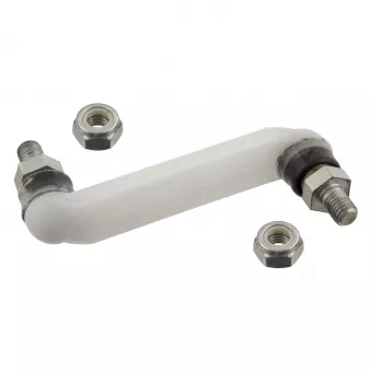 Entretoise/tige, stabilisateur FEBI BILSTEIN 02317