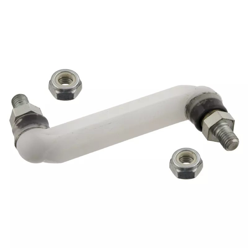 Entretoise/tige, stabilisateur FEBI BILSTEIN 02317