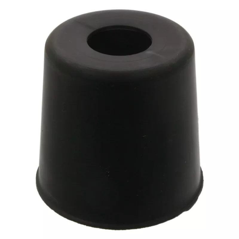 Bouchon de protection/soufflet, amortisseur FEBI BILSTEIN 02329
