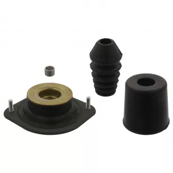 Kit de réparation, coupelle de suspension FEBI BILSTEIN 02336