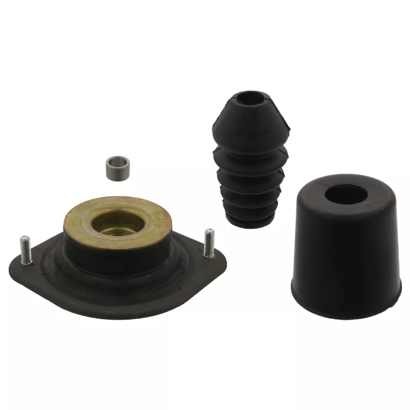 Kit de réparation, coupelle de suspension FEBI BILSTEIN 02336