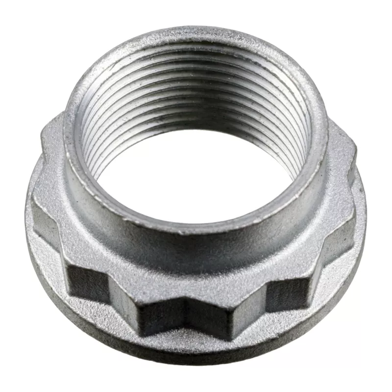 Écrou FEBI BILSTEIN 02346