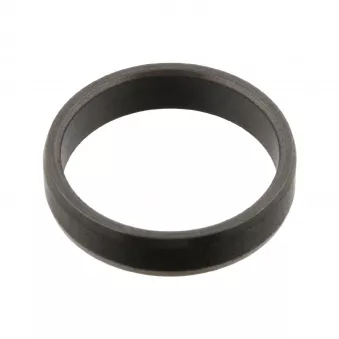Rondelle d'écartement, vilebrequin FEBI BILSTEIN 02360