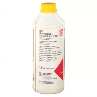 Antigel FEBI BILSTEIN 02374