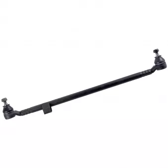 Barre de connexion FEBI BILSTEIN