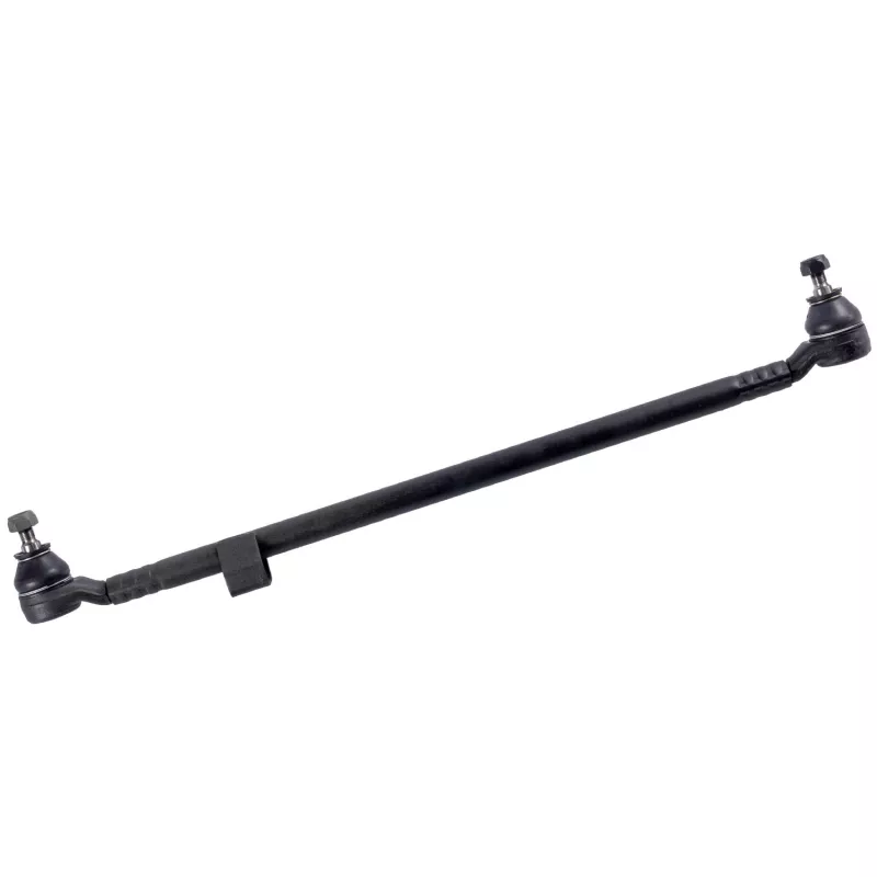 Barre de connexion FEBI BILSTEIN 02381