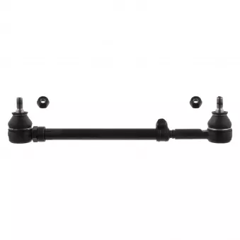 Barre de connexion FEBI BILSTEIN 02385
