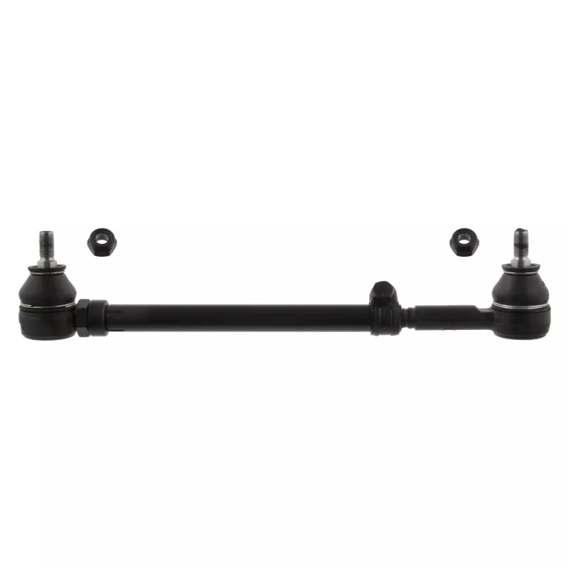 Barre de connexion FEBI BILSTEIN 02385