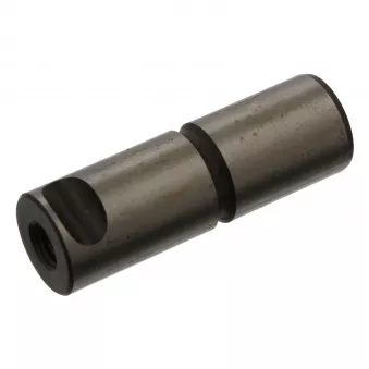 Arbre de culbuteur, distribution FEBI BILSTEIN