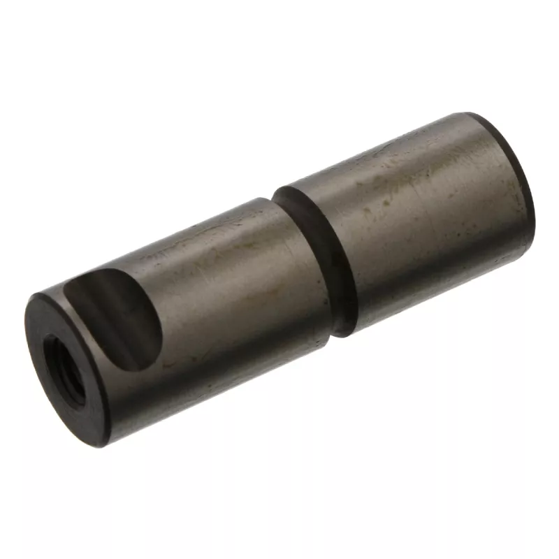 Arbre de culbuteur, distribution FEBI BILSTEIN 02387