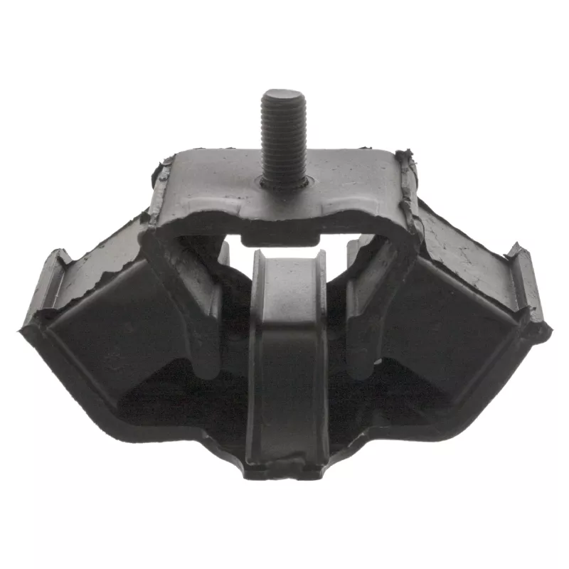 Suspension, boîte automatique FEBI BILSTEIN 02388