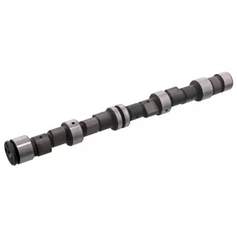 Arbre à came FEBI BILSTEIN 02391