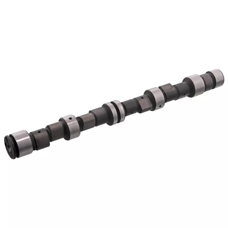Arbre à came FEBI BILSTEIN 02391