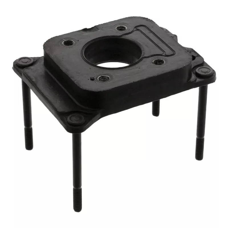 Flasque, injection centrale FEBI BILSTEIN 02393