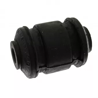Suspension, bras de liaison FEBI BILSTEIN 02395