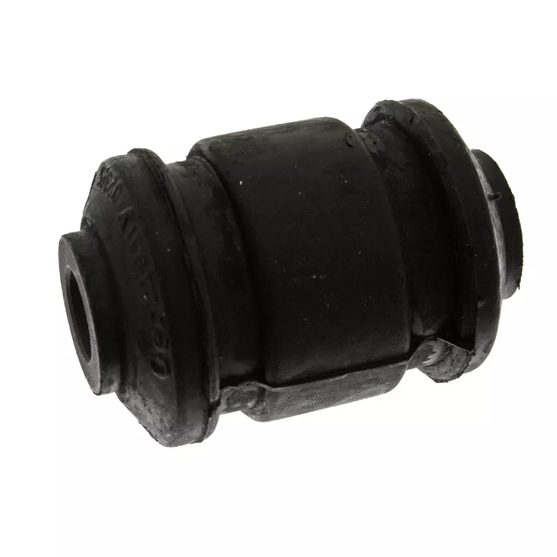 Suspension, bras de liaison FEBI BILSTEIN 02395