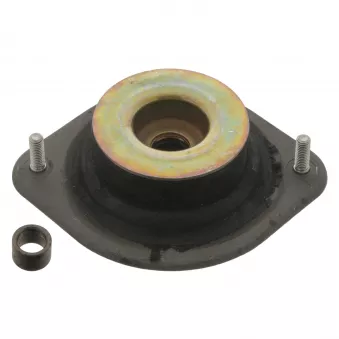 Coupelle de suspension FEBI BILSTEIN 02413