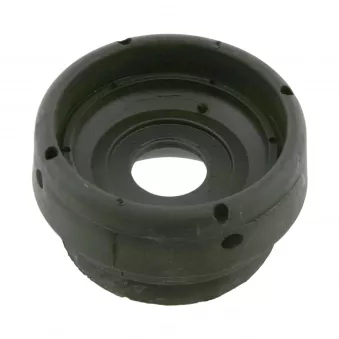 Coupelle de suspension FEBI BILSTEIN 02430