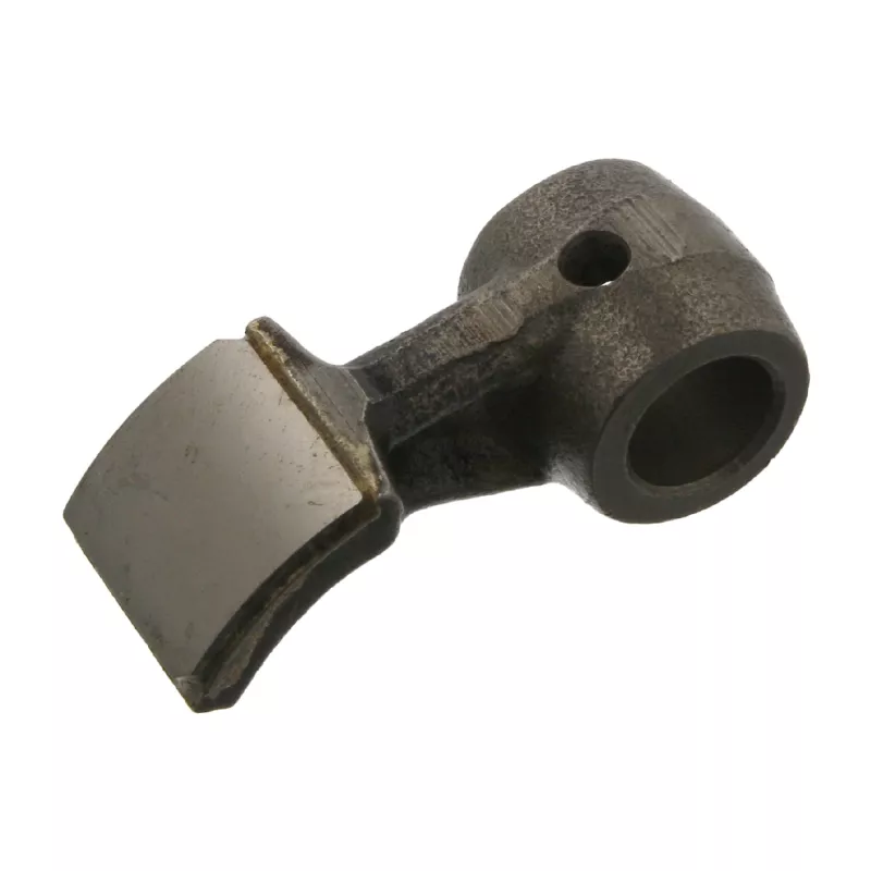 Culbuteur, distribution FEBI BILSTEIN 02439