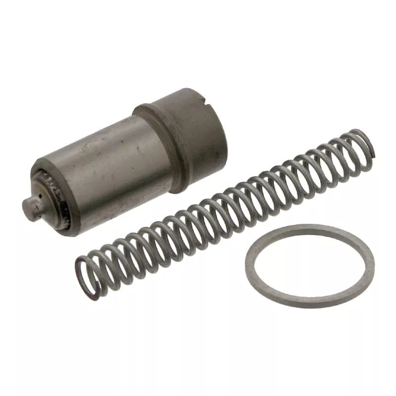 Tendeur, chaîne de distribution FEBI BILSTEIN 02454