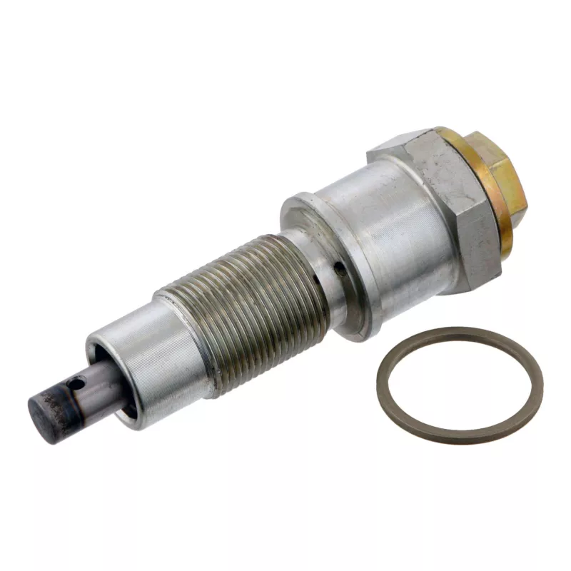Tendeur, chaîne de distribution FEBI BILSTEIN 02481